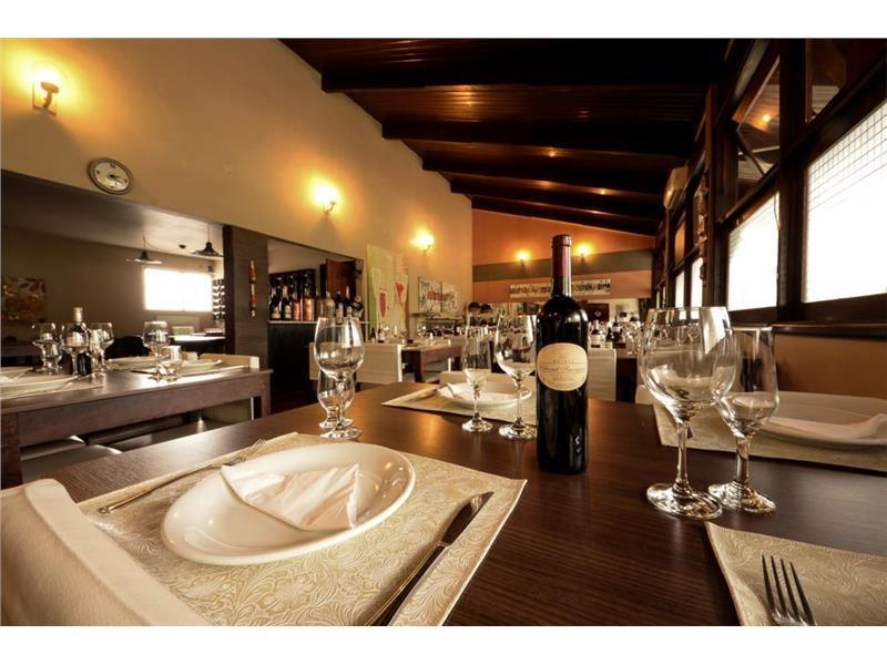 Hotel Provincia Flex De Francisco Beltrão Dış mekan fotoğraf